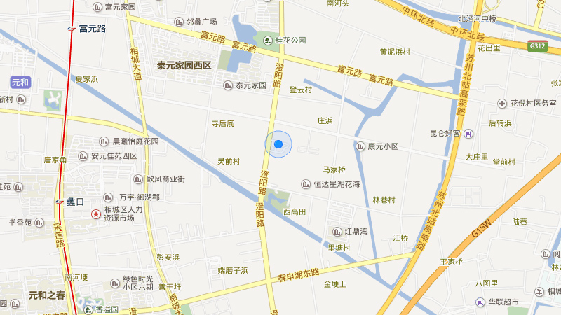 smap.jpg