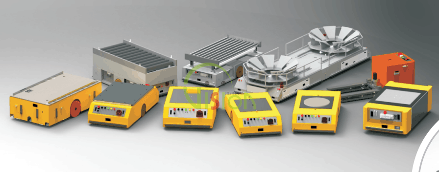 agv.gif